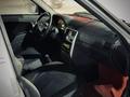 ВАЗ (Lada) Priora 2170 2012 годаfor1 750 000 тг. в Астана – фото 18