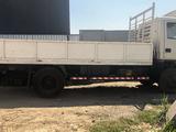 Foton  Auman BJ10xx 2016 года за 4 700 000 тг. в Алматы – фото 2