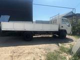 Foton  Auman BJ10xx 2016 года за 4 700 000 тг. в Алматы – фото 4