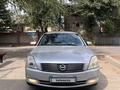 Nissan Teana 2007 годаfor4 000 000 тг. в Шымкент