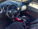 Nissan Juke 2011 годаүшін5 500 000 тг. в Актобе – фото 2