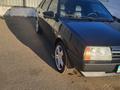 ВАЗ (Lada) 21099 2003 годаfor3 600 000 тг. в Кокшетау – фото 13