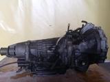 Контрактная коробка передач АКПП Subaru Legacy EJ206 за 300 000 тг. в Караганда
