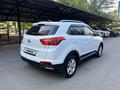 Hyundai Creta 2017 годаfor8 300 000 тг. в Алматы – фото 3