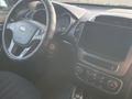 Kia Sorento 2013 года за 7 200 000 тг. в Актау – фото 8