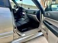 Subaru Forester 2006 года за 5 850 000 тг. в Шымкент – фото 11