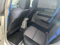 Subaru Forester 2006 года за 5 850 000 тг. в Шымкент – фото 10