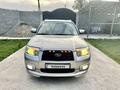 Subaru Forester 2006 года за 5 850 000 тг. в Шымкент – фото 3