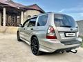 Subaru Forester 2006 года за 5 850 000 тг. в Шымкент – фото 5