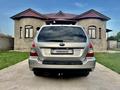 Subaru Forester 2006 года за 5 850 000 тг. в Шымкент – фото 6