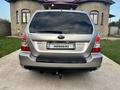 Subaru Forester 2006 года за 5 850 000 тг. в Шымкент – фото 7