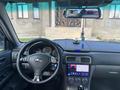 Subaru Forester 2006 года за 5 850 000 тг. в Шымкент – фото 9