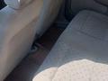 Volkswagen Pointer 2005 годаfor1 650 000 тг. в Есик – фото 6