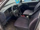 Volkswagen Golf 1993 годаүшін900 000 тг. в Темиртау – фото 3