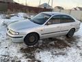 Mazda 626 1997 годаүшін1 150 000 тг. в Талдыкорган – фото 3