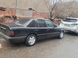 Mercedes-Benz E 280 1994 годаүшін2 500 000 тг. в Караганда – фото 2