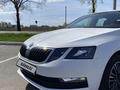 Skoda Octavia 2017 года за 4 000 000 тг. в Астана – фото 2