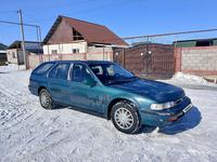 Honda Accord 1994 годаүшін1 200 000 тг. в Алматы