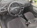 Daewoo Nexia 2012 года за 1 900 000 тг. в Алматы – фото 7