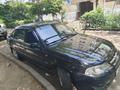 Daewoo Nexia 2012 года за 1 900 000 тг. в Алматы – фото 8