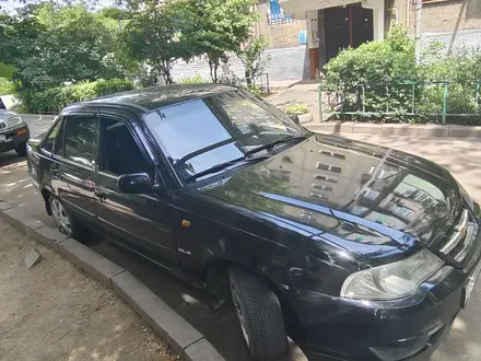 Daewoo Nexia 2012 года за 1 900 000 тг. в Алматы – фото 8
