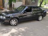 Daewoo Nexia 2012 годаүшін1 900 000 тг. в Алматы – фото 2