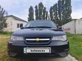 Daewoo Nexia 2012 года за 1 900 000 тг. в Алматы