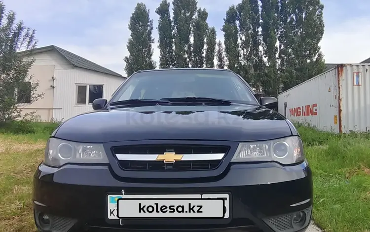 Daewoo Nexia 2012 года за 1 900 000 тг. в Алматы