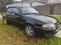 Daewoo Nexia 2012 года за 1 900 000 тг. в Алматы – фото 10