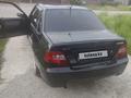 Daewoo Nexia 2012 года за 1 900 000 тг. в Алматы – фото 12