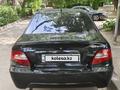 Daewoo Nexia 2012 года за 1 900 000 тг. в Алматы – фото 3