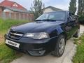 Daewoo Nexia 2012 года за 1 900 000 тг. в Алматы – фото 5