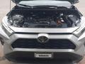Toyota RAV4 2022 годаүшін19 000 000 тг. в Астана – фото 3