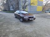 Toyota Carina E 1996 годаүшін3 200 000 тг. в Тараз – фото 2