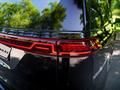 Kia Carnival 2022 года за 26 000 000 тг. в Астана – фото 13