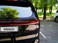 Kia Carnival 2022 года за 26 000 000 тг. в Астана – фото 12