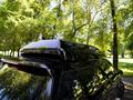 Kia Carnival 2022 года за 26 000 000 тг. в Астана – фото 14