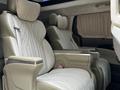 Kia Carnival 2022 года за 26 000 000 тг. в Астана – фото 15