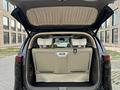 Kia Carnival 2022 года за 26 000 000 тг. в Астана – фото 19