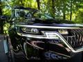 Kia Carnival 2022 года за 26 000 000 тг. в Астана – фото 3