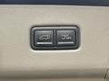 Kia Carnival 2022 года за 26 000 000 тг. в Астана – фото 22