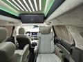 Kia Carnival 2022 года за 26 000 000 тг. в Астана – фото 25