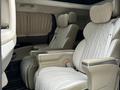 Kia Carnival 2022 года за 26 000 000 тг. в Астана – фото 29