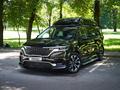 Kia Carnival 2022 года за 26 000 000 тг. в Астана