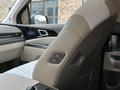 Kia Carnival 2022 года за 26 000 000 тг. в Астана – фото 31