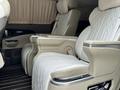 Kia Carnival 2022 года за 26 000 000 тг. в Астана – фото 33