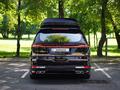 Kia Carnival 2022 года за 26 000 000 тг. в Астана – фото 6
