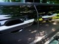 Kia Carnival 2022 года за 26 000 000 тг. в Астана – фото 7