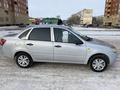 ВАЗ (Lada) Granta 2190 2014 годаfor2 650 000 тг. в Экибастуз