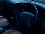 Toyota Scepter 1994 годаүшін1 400 000 тг. в Алматы – фото 2